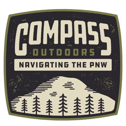Compass Outdoors