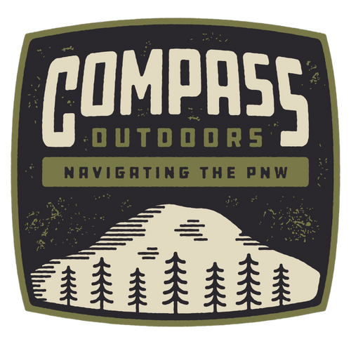 Compass Outdoors